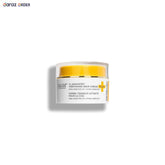 StriVectin TL Advanced Neck Cream